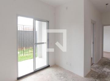 Apartamento · 81m² · 3 Quartos · 1 Vaga · Apartamento à Venda - Vila Maria , 3 Quartos, 81 m2