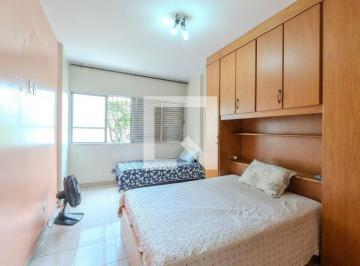 Agende sua Visita Agora Mesmo. Para Venda Com 3 Quartos e 2 Banheiros, 123 m² e · Apartamento à Venda - Consolação, 3 Quartos, 123 m2