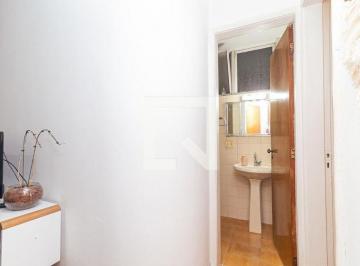 Apartamento · 66m² · 2 Quartos · Apartamento à Venda - Consolação, 2 Quartos, 66 m2