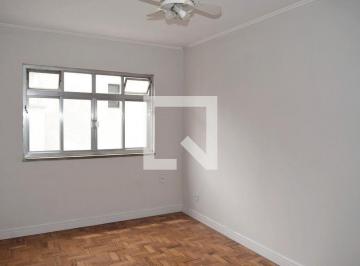 Apartamento en Venda de 2 quartos Paraíso · Apartamento à Venda - Paraíso, 2 Quartos,  69 m2