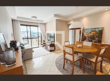 Apartamento de 2 quartos, São Paulo · Apartamento à Venda - Mandaqui, 2 Quartos,  70 m2
