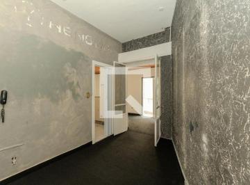 Apartamento en Venda de 2 quartos Consolação · Apartamento à Venda - Consolação, 2 Quartos,  80 m2