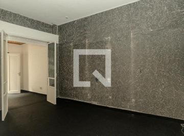 Apartamento · 80m² · 2 Quartos · Apartamento à Venda - Consolação, 2 Quartos, 80 m2