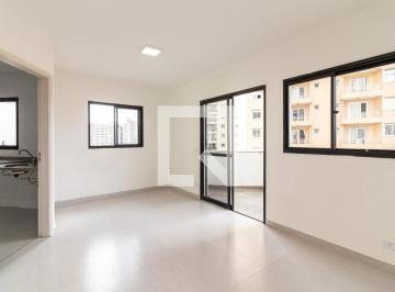 Apartamento · 112m² · 3 Quartos · 2 Vagas · Apartamento à Venda - Santana, 3 Quartos, 112 m2
