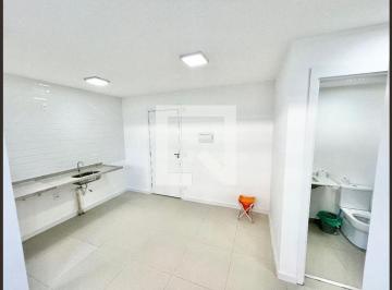 Apartamento Venda de 2 quartos · Apartamento à Venda - Santana, 2 Quartos, 63 m2