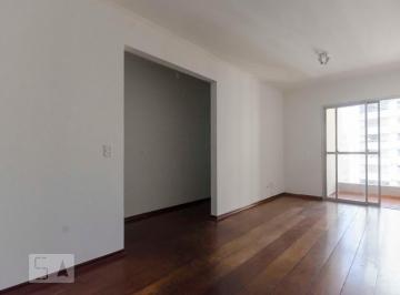 Apartamento · 90m² · 3 Quartos · 1 Vaga · Apartamento à Venda - Santana, 3 Quartos,  90 m2