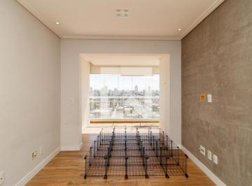 Apartamento · 64m² · 2 Quartos · 1 Vaga · Apartamento à Venda - Vila Maria , 2 Quartos, 64 m2