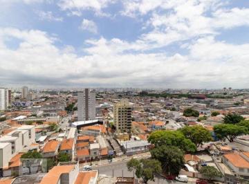 Apartamento 115m² Venda Vila Maria · Apartamento à Venda - Vila Maria , 3 Quartos,  115 m2