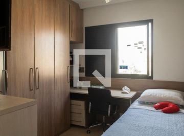 Apartamento 88m² Venda Água Fria · Apartamento à Venda - Água Fria, 3 Quartos, 88 m2