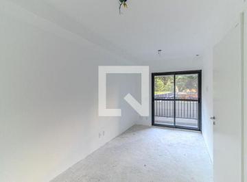 Apartamento de 1 quarto Venda R$ 735.000 · Apartamento à Venda - Santa Cecília, 1 Quarto,  49 m2