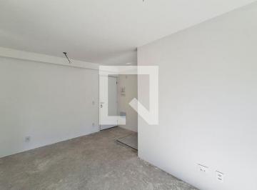 Apartamento · 54m² · 2 Quartos · 1 Vaga · Apartamento à Venda - Água Fria, 2 Quartos, 54 m2
