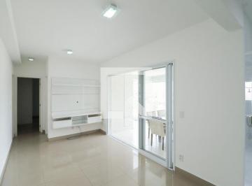 Apartamento · 75m² · 2 Quartos · 1 Vaga · Apartamento à Venda - Santana, 2 Quartos,  75 m2