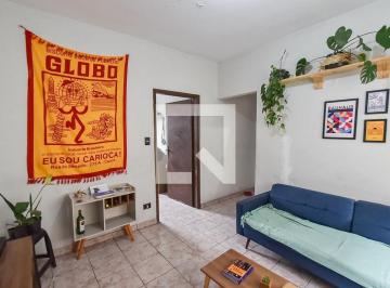 Apartamento de 3 quartos, São Paulo · Apartamento à Venda - Cambuci, 3 Quartos,  85 m2