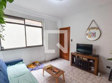 Apartamento · 85m² · 3 Quartos · Apartamento à Venda - Cambuci, 3 Quartos, 85 m2