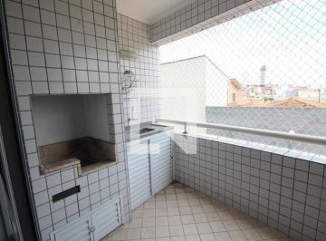 Apartamento Venda de 3 quartos · Apartamento à Venda - Água Fria, 3 Quartos, 83 m2