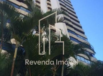 Apartamento · 167m² · 3 Quartos · 3 Vagas · Apartamento para venda de 167m², 3 dormitórios no Morumbi.