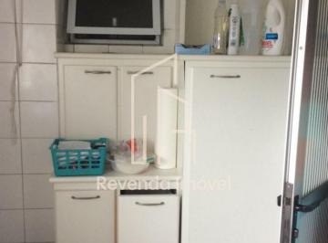 Apartamento · 95m² · 3 Quartos · 2 Vagas · Apartamento no Condomínio Sofia no Jardim São Paulo (Zona Norte) com 95m² 3 dormitórios 1 suíte 3 ba