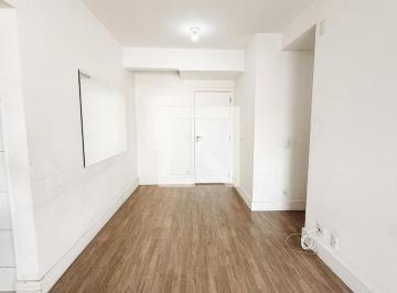 Apartamento · 64m² · 2 Quartos · 1 Vaga · Apartamento à Venda - Água Fria, 2 Quartos, 64 m2