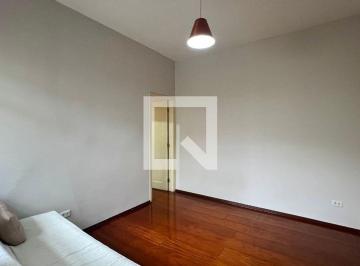 Apartamento · 61m² · 1 Quarto · Apartamento à Venda - Paraíso, 1 Quarto, 61 m2