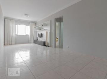 Apartamento · 114m² · 2 Quartos · 2 Vagas · Apartamento à Venda - Cambuci, 2 Quartos,  114 m2