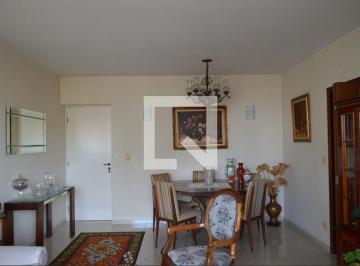 Este apartamento oferece uma excelente oportunidade para quem busca conforto e p · Apartamento à Venda - Cambuci, 2 Quartos, 79 m2