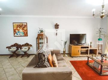 Apartamento · 114m² · 4 Quartos · 2 Vagas · Apartamento à Venda - Água Fria, 4 Quartos,  114 m2