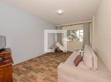 Apartamento · 123m² · 3 Quartos · Apartamento à Venda - Consolação, 3 Quartos, 123 m2