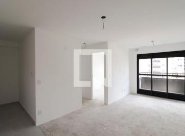 Apartamento · 56m² · 2 Quartos · 1 Vaga · Apartamento à Venda - Água Fria, 2 Quartos, 56 m2