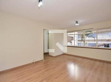 Apartamento en Venda de 2 quartos Higienópolis · Apartamento à Venda - Higienópolis, 2 Quartos, 90 m2