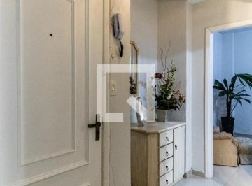 Apartamento · 57m² · 1 Quarto · Apartamento à Venda - Consolação, 1 Quarto, 57 m2