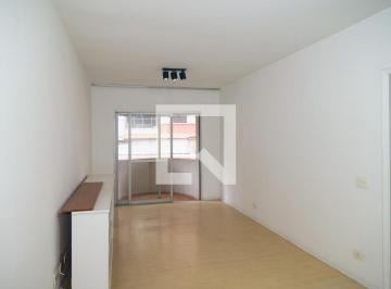 Apartamento · 80m² · 2 Quartos · Apartamento à Venda - Consolação, 2 Quartos, 80 m2