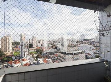 Este espaçoso apartamento está localizado no bairro Parada Inglesa, oferecendo u · Apartamento à Venda - Água Fria, 3 Quartos,  90 m2