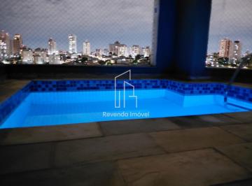 Foto 39 · Apartamento, Parque Mandaqui, São Paulo, SP