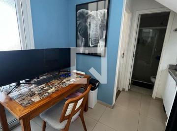 Apartamento en Venda de 2 quartos Água Fria · Apartamento à Venda - Água Fria, 2 Quartos, 64 m2