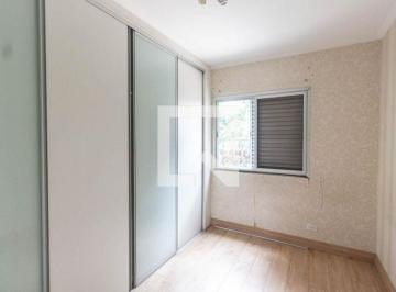 Apartamento de 3 quartos Venda R$ 750.000 · Apartamento à Venda - Mandaqui, 3 Quartos, 80 m2
