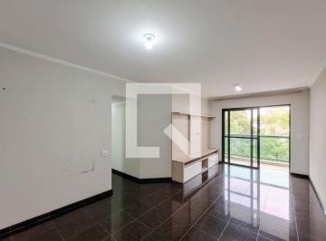 Apartamento · 83m² · 3 Quartos · 2 Vagas · Apartamento à Venda - Mandaqui, 3 Quartos,  83 m2