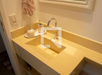 Este apartamento localizado no charmoso bairro Jardim Paraíso oferece uma excele · Apartamento à Venda - Mandaqui, 2 Quartos,  65 m2