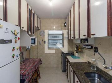 Apartamento de 2 quartos Venda R$ 740.000 · Apartamento à Venda - Santa Cecília, 2 Quartos, 96 m2