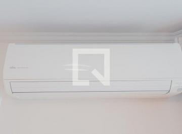 Apartamento · 60m² · 2 Quartos · 2 Vagas - Elaine Imóveis · Apartamento à Venda - Paraíso, 2 Quartos, 60 m2