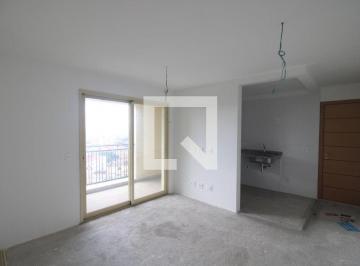 Apartamento · 66m² · 2 Quartos · 1 Vaga · Apartamento à Venda - Água Fria, 2 Quartos, 66 m2