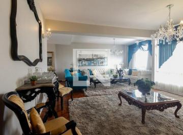 Apartamento en Venda de 4 quartos Penha de França · Apartamento à Venda - Penha de França, 4 Quartos, 205 m2