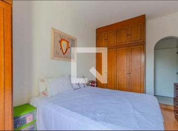 Apartamento 160m² Venda Cambuci · Apartamento à Venda - Cambuci, 2 Quartos,  160 m2