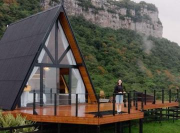 Terreno , São Roque · Terreno ideal para quem valoriza contato com a natureza e tranquilidade