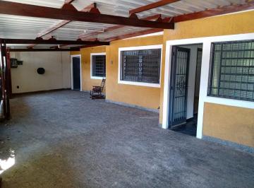 Casa de 3 quartos, Campinas · Casa residencial/comercial 3 quartos, suíte, churrasqueira, 3 vagas à venda no Jardim Campos Elíseos
