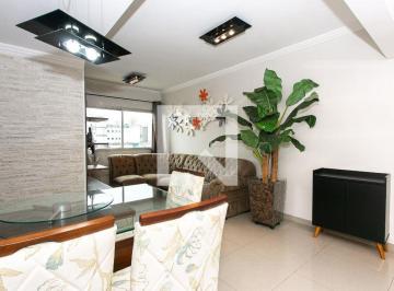 Apartamento · 92m² · 3 Quartos · 2 Vagas · Apartamento à Venda - Penha de França, 3 Quartos,  92 m2