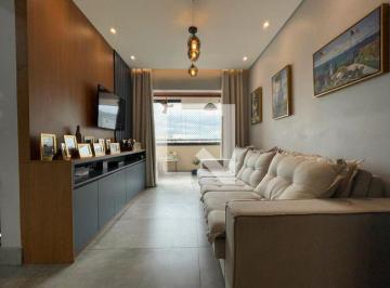 Apartamento en Venda de 2 quartos Santana · Apartamento à Venda - Santana, 2 Quartos, 69 m2