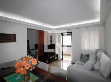 Apartamento · 78m² · 3 Quartos · 2 Vagas · Apartamento à Venda - Santana, 3 Quartos, 78 m2
