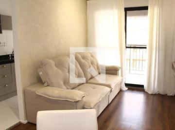 Apartamento en Venda de 2 quartos Santa Cecília · Apartamento à Venda - Santa Cecília, 2 Quartos, 54 m2