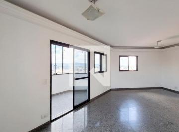 Apartamento · 112m² · 3 Quartos · 2 Vagas · Apartamento à Venda - Santana, 3 Quartos,  112 m2