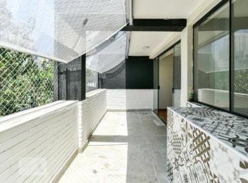 Apartamento 67m² Venda Consolação · Apartamento à Venda - Consolação, 2 Quartos, 67 m2